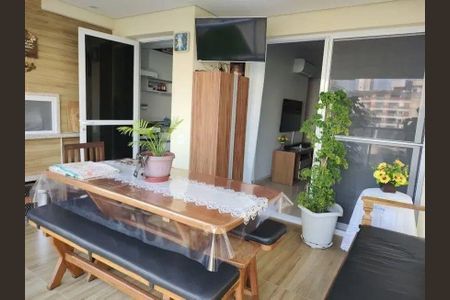 7_photo/94d2001e83.69ee56589255d34e-ATLAS-ddb8d4f7-bfe1-4e23-9b9b-67d99eb8615a.jpg de apartamento à venda com 2 quartos, 74m² em Tortuga, Guarujá