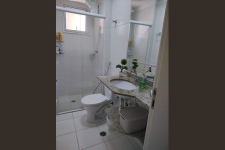 8_photo/94d2001e83.69ee56589255d34e-ATLAS-e54c0f65-8473-4a33-a61c-df4ad99c161f.jpg de apartamento à venda com 2 quartos, 74m² em Tortuga, Guarujá