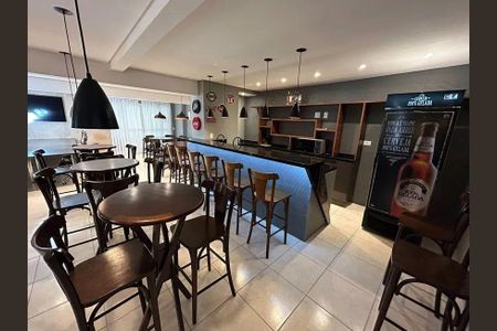 19_photo/94d2001e83.69ee56589255d34e-ATLAS-eb658e8b-c47d-4c33-bf18-7bb92df1bdb2.jpg de apartamento à venda com 2 quartos, 74m² em Tortuga, Guarujá