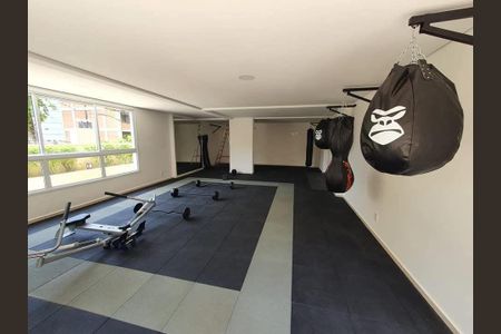 40_photo/94d2001e83.69ee56589255d34e-ATLAS-ef8aaf51-9502-4a0d-a2b2-b6c4cd4847ca.jpg de apartamento à venda com 2 quartos, 74m² em Tortuga, Guarujá