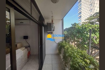 2_photo/94d2001e83.7e575e0e5fa88a89-ATLAS-17894245-3eac-4c8d-8bdb-a6820315cfc5.jpg de apartamento à venda com 3 quartos, 100m² em Loteamento Joao Batista Juliao, Guarujá