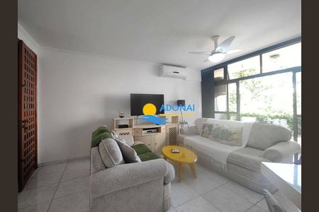 3_photo/94d2001e83.7e575e0e5fa88a89-ATLAS-200456ae-adfb-4b5d-98d1-efd57c4d6a09.jpg de apartamento à venda com 3 quartos, 100m² em Loteamento Joao Batista Juliao, Guarujá