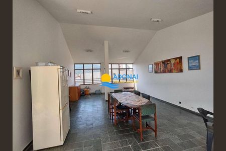 5_photo/94d2001e83.7e575e0e5fa88a89-ATLAS-23b23dc4-5ff1-4c1f-a9ee-20c72c043e08.jpg de apartamento à venda com 3 quartos, 100m² em Loteamento Joao Batista Juliao, Guarujá