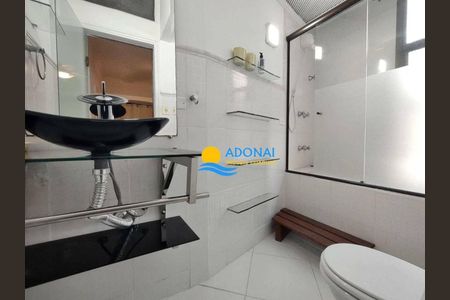 7_photo/94d2001e83.7e575e0e5fa88a89-ATLAS-7e7d8c20-d00d-4587-b842-9855ce5e0fcf.jpg de apartamento à venda com 3 quartos, 100m² em Loteamento Joao Batista Juliao, Guarujá