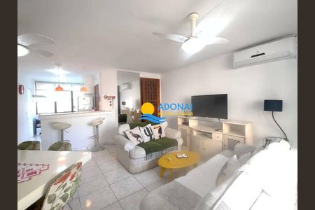 8_photo/94d2001e83.7e575e0e5fa88a89-ATLAS-7f7db277-321f-4e5e-8706-8ff6d9e78d4c.jpg de apartamento à venda com 3 quartos, 100m² em Loteamento Joao Batista Juliao, Guarujá