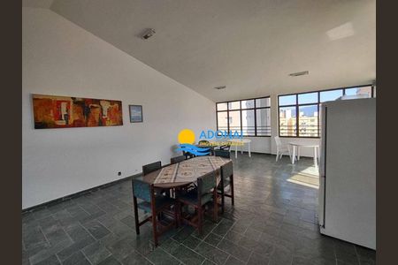 10_photo/94d2001e83.7e575e0e5fa88a89-ATLAS-916ae7a2-e65d-4eff-bf52-07800597be25.jpg de apartamento à venda com 3 quartos, 100m² em Loteamento Joao Batista Juliao, Guarujá