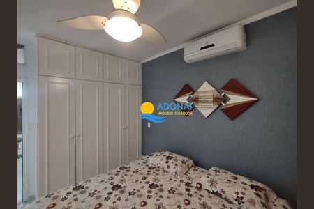 12_photo/94d2001e83.7e575e0e5fa88a89-ATLAS-952dca72-324a-4248-a9fa-61024111da24.jpg de apartamento à venda com 3 quartos, 100m² em Loteamento Joao Batista Juliao, Guarujá