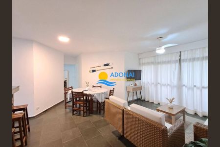 2_photo/94d2001e83.ac35587ecd2d92ef-ATLAS-010c23e6-8c84-41c8-8bf2-9c4aac52a4a8.jpg de apartamento à venda com 4 quartos, 100m² em Loteamento Joao Batista Juliao, Guarujá