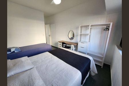 2_photo/94d2001e83.ac35587ecd2d92ef-ATLAS-070d2b07-0a70-4e7a-b5cd-ad88225771b1.jpg de apartamento à venda com 4 quartos, 96m² em Loteamento Joao Batista Juliao, Guarujá