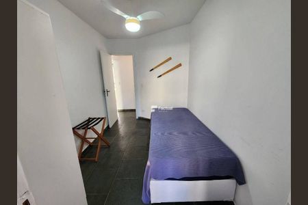 8_photo/94d2001e83.ac35587ecd2d92ef-ATLAS-07bb6254-434e-4aa1-bd48-afd462608f2b.jpg de apartamento à venda com 4 quartos, 96m² em Loteamento Joao Batista Juliao, Guarujá