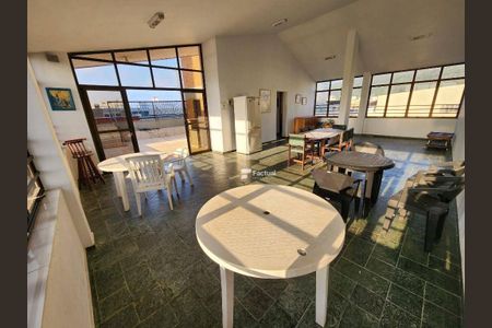 3_photo/94d2001e83.ac35587ecd2d92ef-ATLAS-0b245fb6-4e05-42ec-a89a-4b475971212c.jpg de apartamento à venda com 4 quartos, 96m² em Loteamento Joao Batista Juliao, Guarujá