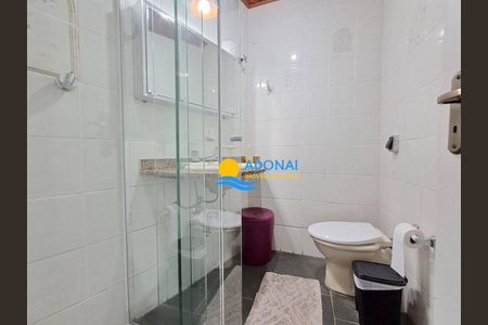 7_photo/94d2001e83.ac35587ecd2d92ef-ATLAS-0dab66d4-6ce1-4966-8a3e-8a4aaeebdf20.jpg de apartamento à venda com 4 quartos, 100m² em Loteamento Joao Batista Juliao, Guarujá