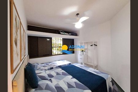 14_photo/94d2001e83.ac35587ecd2d92ef-ATLAS-0e601bcc-1c3d-4ba5-aee5-164f078676a1.jpg de apartamento à venda com 4 quartos, 100m² em Loteamento Joao Batista Juliao, Guarujá