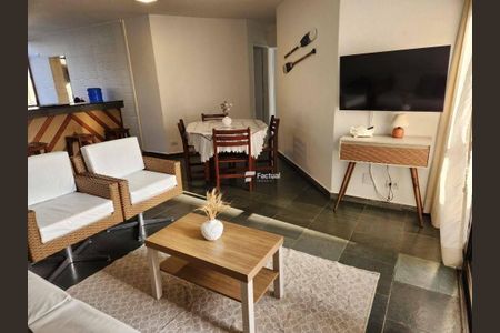 9_photo/94d2001e83.ac35587ecd2d92ef-ATLAS-0ff85ab7-c5c3-4b17-bde5-348eff6b44d8.jpg de apartamento à venda com 4 quartos, 96m² em Loteamento Joao Batista Juliao, Guarujá