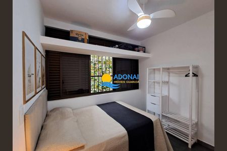 10_photo/94d2001e83.ac35587ecd2d92ef-ATLAS-17d5c0aa-f5d5-4b7d-8002-5b6d8adc1de6.jpg de apartamento à venda com 4 quartos, 100m² em Loteamento Joao Batista Juliao, Guarujá