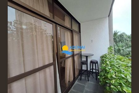 6_photo/94d2001e83.ac35587ecd2d92ef-ATLAS-2656619c-add0-4dce-ad15-cf39ffc7e64d.jpg de apartamento à venda com 4 quartos, 100m² em Loteamento Joao Batista Juliao, Guarujá