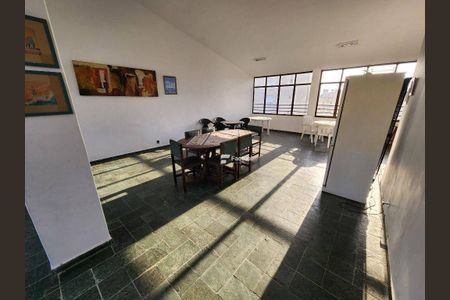 1_photo/94d2001e83.ac35587ecd2d92ef-ATLAS-2ceef8c7-1508-49c4-9a7b-893c424e19b4.jpg de apartamento à venda com 4 quartos, 96m² em Loteamento Joao Batista Juliao, Guarujá