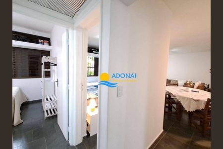 20_photo/94d2001e83.ac35587ecd2d92ef-ATLAS-3504f4e1-ce12-4bed-b1c0-ca622e2fd510.jpg de apartamento à venda com 4 quartos, 100m² em Loteamento Joao Batista Juliao, Guarujá