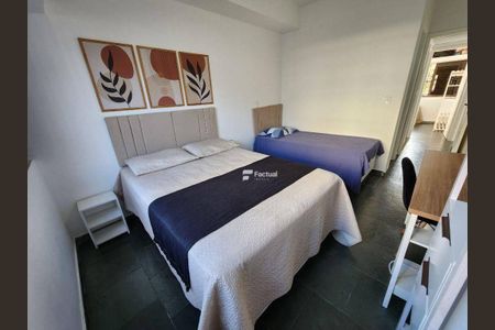 6_photo/94d2001e83.ac35587ecd2d92ef-ATLAS-3aa4a153-a49c-4dbb-a2dc-dbfe7295d738.jpg de apartamento à venda com 4 quartos, 96m² em Loteamento Joao Batista Juliao, Guarujá