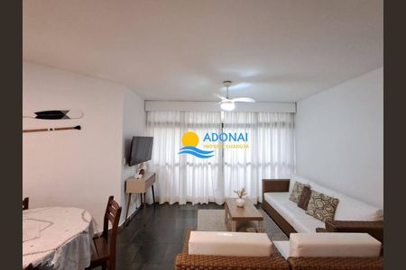 11_photo/94d2001e83.ac35587ecd2d92ef-ATLAS-3ab296d7-40dc-455d-84d0-4f9408daef1a.jpg de apartamento à venda com 4 quartos, 100m² em Loteamento Joao Batista Juliao, Guarujá