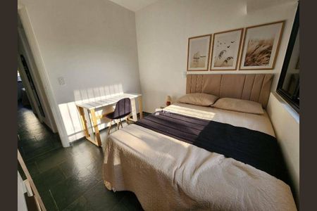 6_photo/94d2001e83.ac35587ecd2d92ef-ATLAS-42747d0b-ec92-49f6-a4e6-7a3290efc668.jpg de apartamento à venda com 4 quartos, 96m² em Loteamento Joao Batista Juliao, Guarujá