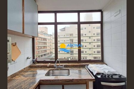 8_photo/94d2001e83.ac35587ecd2d92ef-ATLAS-4736fcce-a92b-4d07-a6bc-dfa1dbacbc98.jpg de apartamento à venda com 4 quartos, 100m² em Loteamento Joao Batista Juliao, Guarujá