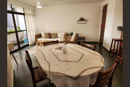 3_photo/94d2001e83.ac35587ecd2d92ef-ATLAS-5aac4ac9-2aeb-4da6-9162-90afd2d18a3b.jpg de apartamento à venda com 4 quartos, 96m² em Loteamento Joao Batista Juliao, Guarujá