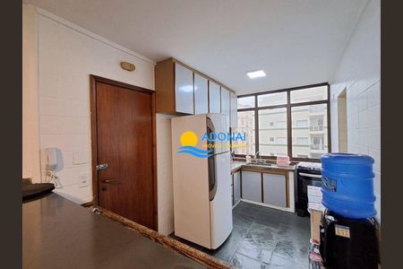 5_photo/94d2001e83.ac35587ecd2d92ef-ATLAS-5cdfb5a3-c42b-466e-a3ee-6ba8795720b5.jpg de apartamento à venda com 4 quartos, 100m² em Loteamento Joao Batista Juliao, Guarujá