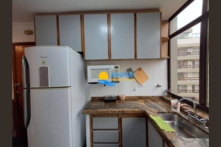 5_photo/94d2001e83.ac35587ecd2d92ef-ATLAS-63c3bd3e-cdfd-4d56-88f5-810d22b0795a.jpg de apartamento à venda com 4 quartos, 100m² em Loteamento Joao Batista Juliao, Guarujá