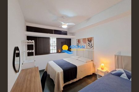 22_photo/94d2001e83.ac35587ecd2d92ef-ATLAS-71dc3a2d-9e3c-44c2-8413-bcbc4db0a253.jpg de apartamento à venda com 4 quartos, 100m² em Loteamento Joao Batista Juliao, Guarujá