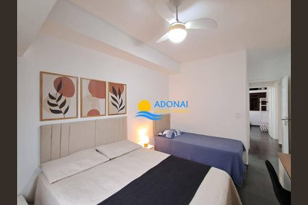 23_photo/94d2001e83.ac35587ecd2d92ef-ATLAS-9374dfee-790e-45c9-a545-b1ec4b6a9e40.jpg de apartamento à venda com 4 quartos, 100m² em Loteamento Joao Batista Juliao, Guarujá