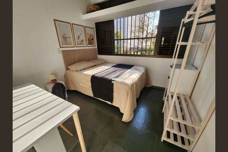 12_photo/94d2001e83.ac35587ecd2d92ef-ATLAS-971c072e-2b22-4e3d-98b9-dfd10b6fb9d4.jpg de apartamento à venda com 4 quartos, 96m² em Loteamento Joao Batista Juliao, Guarujá