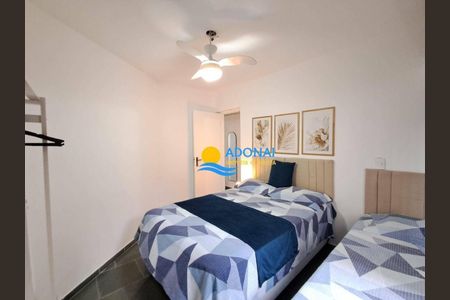 12_photo/94d2001e83.ac35587ecd2d92ef-ATLAS-9fa48560-7b78-43e7-a4f4-55c56d74fc70.jpg de apartamento à venda com 4 quartos, 100m² em Loteamento Joao Batista Juliao, Guarujá