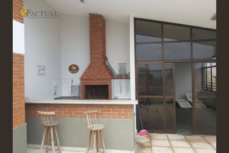 2_photo/94d2001e83.ac35587ecd2d92ef-ATLAS-a14e21e3-92f9-48cd-90f5-e8d2b9889422.jpg de apartamento à venda com 4 quartos, 96m² em Loteamento Joao Batista Juliao, Guarujá