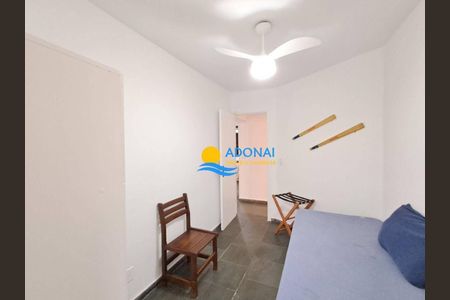 4_photo/94d2001e83.ac35587ecd2d92ef-ATLAS-aae26440-8cfc-44de-8202-8ed3a933544a.jpg de apartamento à venda com 4 quartos, 100m² em Loteamento Joao Batista Juliao, Guarujá