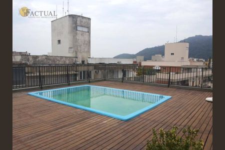 10_photo/94d2001e83.ac35587ecd2d92ef-ATLAS-b0c5e38f-c759-4dc8-af33-e44794822e20.jpg de apartamento à venda com 4 quartos, 96m² em Loteamento Joao Batista Juliao, Guarujá