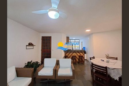 8_photo/94d2001e83.ac35587ecd2d92ef-ATLAS-ccc71ec0-30bd-433c-b35a-372b89cae6ca.jpg de apartamento à venda com 4 quartos, 100m² em Loteamento Joao Batista Juliao, Guarujá