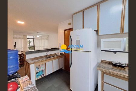 9_photo/94d2001e83.ac35587ecd2d92ef-ATLAS-ed55d07f-1ffb-4d59-8e96-f29ceafb924f.jpg de apartamento à venda com 4 quartos, 100m² em Loteamento Joao Batista Juliao, Guarujá