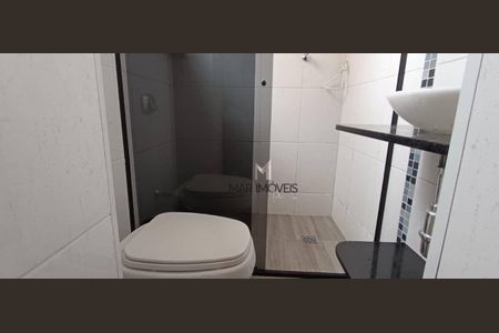 2_photo/94d2001e8b.db085a8b1ba8e316-ATLAS-2f45b147-2eb0-4990-ba0e-dde3d2743919.jpg de apartamento à venda com 3 quartos, 130m² em Loteamento Joao Batista Juliao, Guarujá