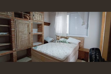 3_photo/94d2001e8b.db085a8b1ba8e316-ATLAS-3ab6f47f-7bc7-4ce2-b932-7009a7debe28.jpg de apartamento à venda com 3 quartos, 130m² em Loteamento Joao Batista Juliao, Guarujá