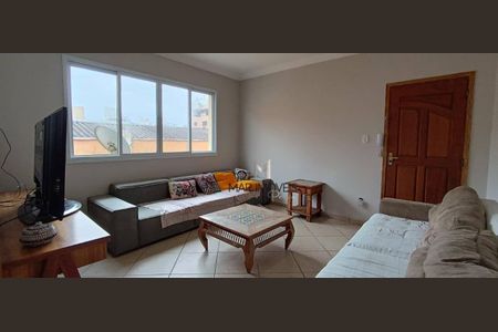 4_photo/94d2001e8b.db085a8b1ba8e316-ATLAS-42bf77b6-0972-497a-9a31-0aebc7abb84f.jpg de apartamento à venda com 3 quartos, 130m² em Loteamento Joao Batista Juliao, Guarujá