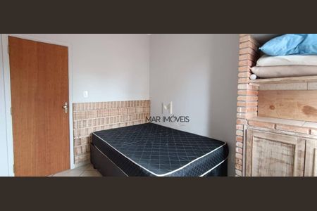 5_photo/94d2001e8b.db085a8b1ba8e316-ATLAS-4bf77ea6-bf9c-476d-ab82-aaf298da0e95.jpg de apartamento à venda com 3 quartos, 130m² em Loteamento Joao Batista Juliao, Guarujá