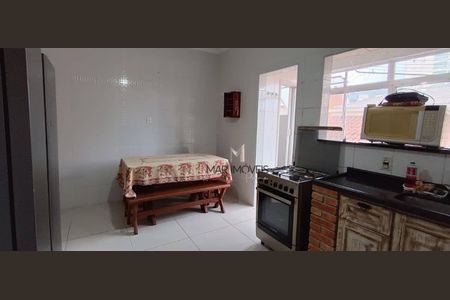 6_photo/94d2001e8b.db085a8b1ba8e316-ATLAS-73b47d78-1633-4ae1-aebd-19520c2ee7cf.jpg de apartamento à venda com 3 quartos, 130m² em Loteamento Joao Batista Juliao, Guarujá