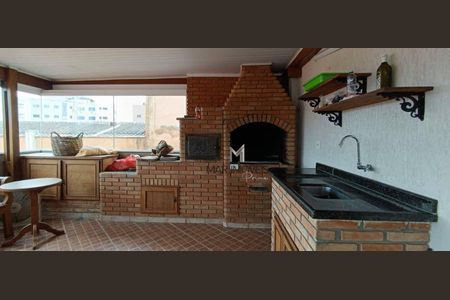 7_photo/94d2001e8b.db085a8b1ba8e316-ATLAS-7c7b1a0b-3893-4a2d-9ccd-c525846508e9.jpg de apartamento à venda com 3 quartos, 130m² em Loteamento Joao Batista Juliao, Guarujá