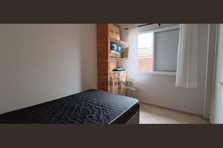 8_photo/94d2001e8b.db085a8b1ba8e316-ATLAS-a9bea04b-c29e-4c6d-9d16-09db8f987d86.jpg de apartamento à venda com 3 quartos, 130m² em Loteamento Joao Batista Juliao, Guarujá