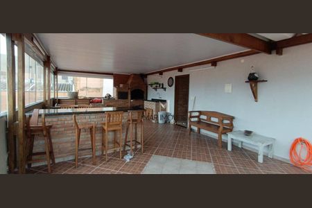 9_photo/94d2001e8b.db085a8b1ba8e316-ATLAS-c0827d56-902c-4ea7-8b3e-cbb48a5aefab.jpg de apartamento à venda com 3 quartos, 130m² em Loteamento Joao Batista Juliao, Guarujá