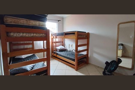 10_photo/94d2001e8b.db085a8b1ba8e316-ATLAS-cac912a7-7c21-440e-9f58-e1c3fe7e2496.jpg de apartamento à venda com 3 quartos, 130m² em Loteamento Joao Batista Juliao, Guarujá