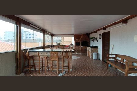 11_photo/94d2001e8b.db085a8b1ba8e316-ATLAS-cf6b53c5-8829-4534-9b64-daeb4161dc07.jpg de apartamento à venda com 3 quartos, 130m² em Loteamento Joao Batista Juliao, Guarujá