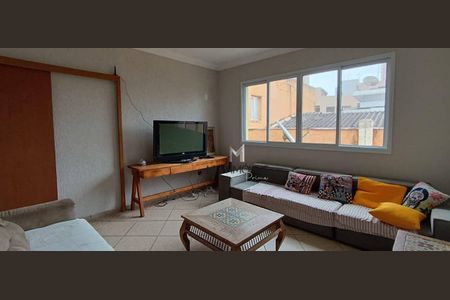 12_photo/94d2001e8b.db085a8b1ba8e316-ATLAS-d43718d7-bf13-47b1-9bae-38ceb34529a3.jpg de apartamento à venda com 3 quartos, 130m² em Loteamento Joao Batista Juliao, Guarujá