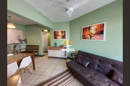 1_photo/94d2001e93.54b8780a509023fd-ATLAS-0360b5e0-4e38-46e3-bd83-9ff8a5645e44.jpg de apartamento à venda com 2 quartos, 72m² em Loteamento Joao Batista Juliao, Guarujá